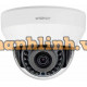 Camera IP Dome hồng ngoại 2.0 Megapixel Hanwha Techwin WISENET LND-V6020R/VAP